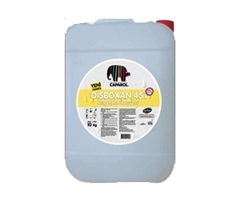 Disboxan%20451%2010%20Kg